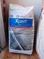 BauXpert Beton-Estrich 25kg, 7 Säcke!!! Altona - Hamburg Ottensen Vorschau