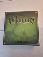 Villainous Brettspiel - wie neu Häfen - Bremerhaven Vorschau