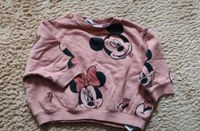 Zara Minnie Pullover Köln - Nippes Vorschau