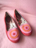 Desigual Ballerinas, 39 Aachen - Aachen-Mitte Vorschau