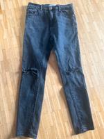 Damen Jeans Bayern - Rosenheim Vorschau