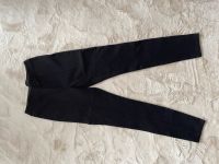 Schicke leggings Nordrhein-Westfalen - Minden Vorschau