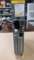 FANUC Servo Amplifier Module A06B-6079-H206 Brandenburg - Frankfurt (Oder) Vorschau