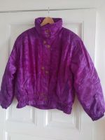 Jacke, Skijacke, Steppjacke, true vintage, top Zustand Altona - Hamburg Ottensen Vorschau