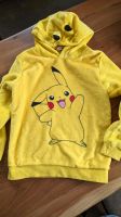 Pullover Pokemon H&M Leipzig - Altlindenau Vorschau