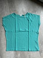 Tshirt Shirt T-Shirt SOliver S.Oliver grün Damen M 38 Hessen - Linsengericht Vorschau