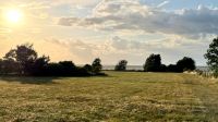 Ferienbungalow Grundstück Ostsee nähe Darß am Bodden Mecklenburg-Vorpommern - Fuhlendorf (Vorpommern) Vorschau