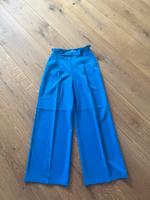 Hose Yaya blau Hessen - Nentershausen Vorschau