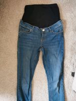 Mama jeans, Umstandsjeans Bayern - Karlshuld Vorschau