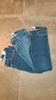 Jeans von Hollister, 5R - W 27/L31 Hessen - Melsungen Vorschau