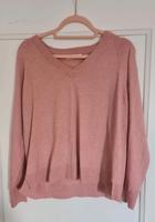 Schöner weicher Pullover NEU! Brandenburg - Rathenow Vorschau