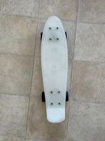 Penny Board Original Casper Glow 22 Zoll Eimsbüttel - Hamburg Niendorf Vorschau