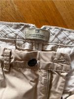 SCOTCH & SODA, Chino, Beige, Herren, W34/L34 Wandsbek - Hamburg Volksdorf Vorschau