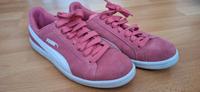 Puma sneaker Baden-Württemberg - Köngen Vorschau