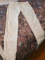 damenhose tommy hilfiger Nordrhein-Westfalen - Bergisch Gladbach Vorschau