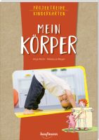 Buchpaket 10 Stück Pädagogische Reihe für Kindergarten und Schule Nordrhein-Westfalen - Königswinter Vorschau