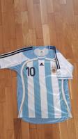 Argentinien trikot München - Laim Vorschau