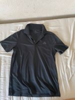 Adidas Herren Poloshirt Größe M Hessen - Kassel Vorschau