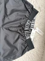 Calvin Klein Bade Hose Eimsbüttel - Hamburg Eimsbüttel (Stadtteil) Vorschau