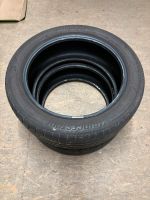 2x 205/50R17 89V Sommerreifen Bridgestone Hessen - Neuental Vorschau