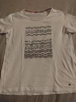 Street One T-Shirt Gr.L Bayern - Günzburg Vorschau
