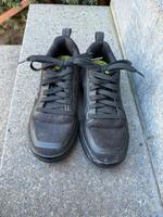 Northwave Mountainbike Schuhe 39 - CLAN 2 Bayern - Karlsfeld Vorschau