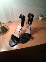 Peter Kaiser Schuhe Nordrhein-Westfalen - Wesel Vorschau