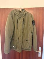 CHAPTER by TAKKO FASHION Winterjacke, Größe XXL Bayern - Selb Vorschau