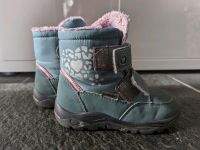 Winterstiefel Pepino Ricosta Bayern - Langerringen Vorschau