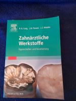 Zahnärztliche Werkstoffe Schleswig-Holstein - Klein Bennebek Vorschau