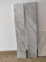 Marmorplatte (Fensterbank) Nordrhein-Westfalen - Würselen Vorschau