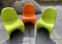 Vitra Panton Kids Sachsen-Anhalt - Wolmirstedt Vorschau