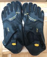 Vibram Gr. 40 Damen Nordrhein-Westfalen - Sankt Augustin Vorschau
