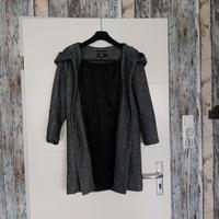 Übergangsjacke von Only (neu) Hessen - Zierenberg Vorschau