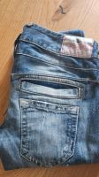 Herrlicher Jeans Damen 26/30 Bochum - Bochum-Mitte Vorschau