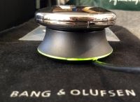 Bang&Olufsen Beosound 2 MP3 Player Selten+Beoplay H8 Kopfhörer Hamburg-Nord - Hamburg Groß Borstel Vorschau