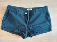 Kurze Hose Pimkie Gr. 36 Sachsen - Plauen Vorschau