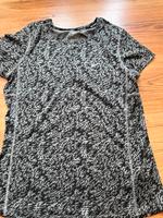 Nike Funktionsshirt S Berlin - Reinickendorf Vorschau