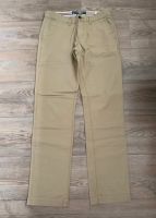 Beige L.O.G.G. Herrenhose Nordrhein-Westfalen - Siegen Vorschau