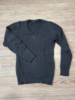 Ralph Lauren Pullover Blau Nordrhein-Westfalen - Balve Vorschau