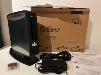 IGEL H700C Universal Desktop UMS Thin Client Niedersachsen - Hildesheim Vorschau