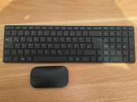 Microsoft Designer Tastatur & Maus Nürnberg (Mittelfr) - Oststadt Vorschau