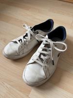 Lacoste Sneaker, Größe 35,5 Bayern - Bayreuth Vorschau