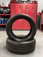 Michelin 235/50R19  2X Sommerreifen DOT 4920 7mm Nordrhein-Westfalen - Hürth Vorschau