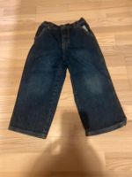 Jeans Hose von U.S. Polo, 4 Bayern - Wolfratshausen Vorschau