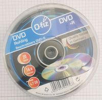 20 DVD Rohlinge neu OVP Essen - Essen-Kray Vorschau