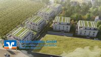 Luxuriöse Penthousewohnung mit grandiosem Ausblick WE20 Rheinland-Pfalz - Landau in der Pfalz Vorschau