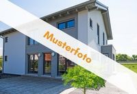 SUCHE Mehrfamilienhaus / Anlageobjekte / Renditeobjekte ab 300 qm Nordrhein-Westfalen - Möhnesee Vorschau