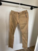 Herren Hose Size 29 Lübeck - St. Lorenz Nord Vorschau