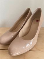 High Heels mit Plateau Bayern - Neufahrn in Niederbayern Vorschau